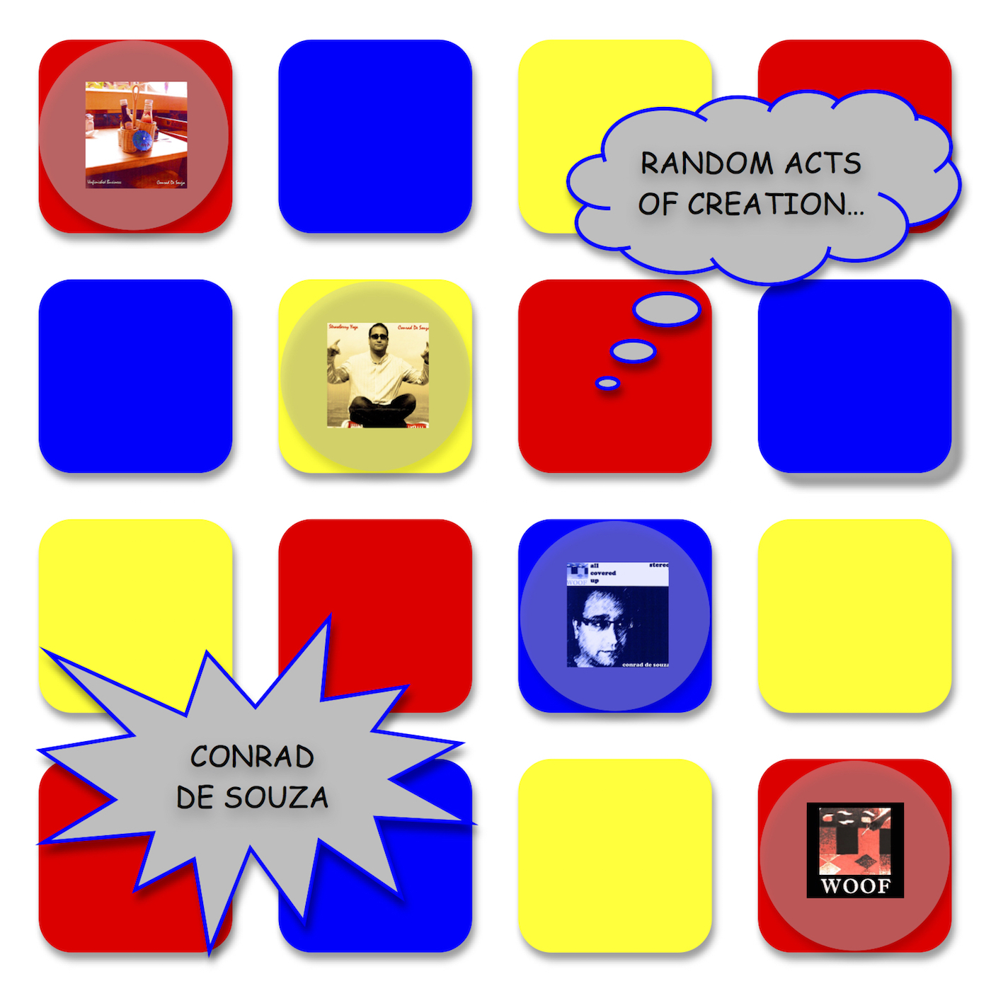 RAOC cover - CD Baby Proof