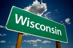 20 Wisconsin