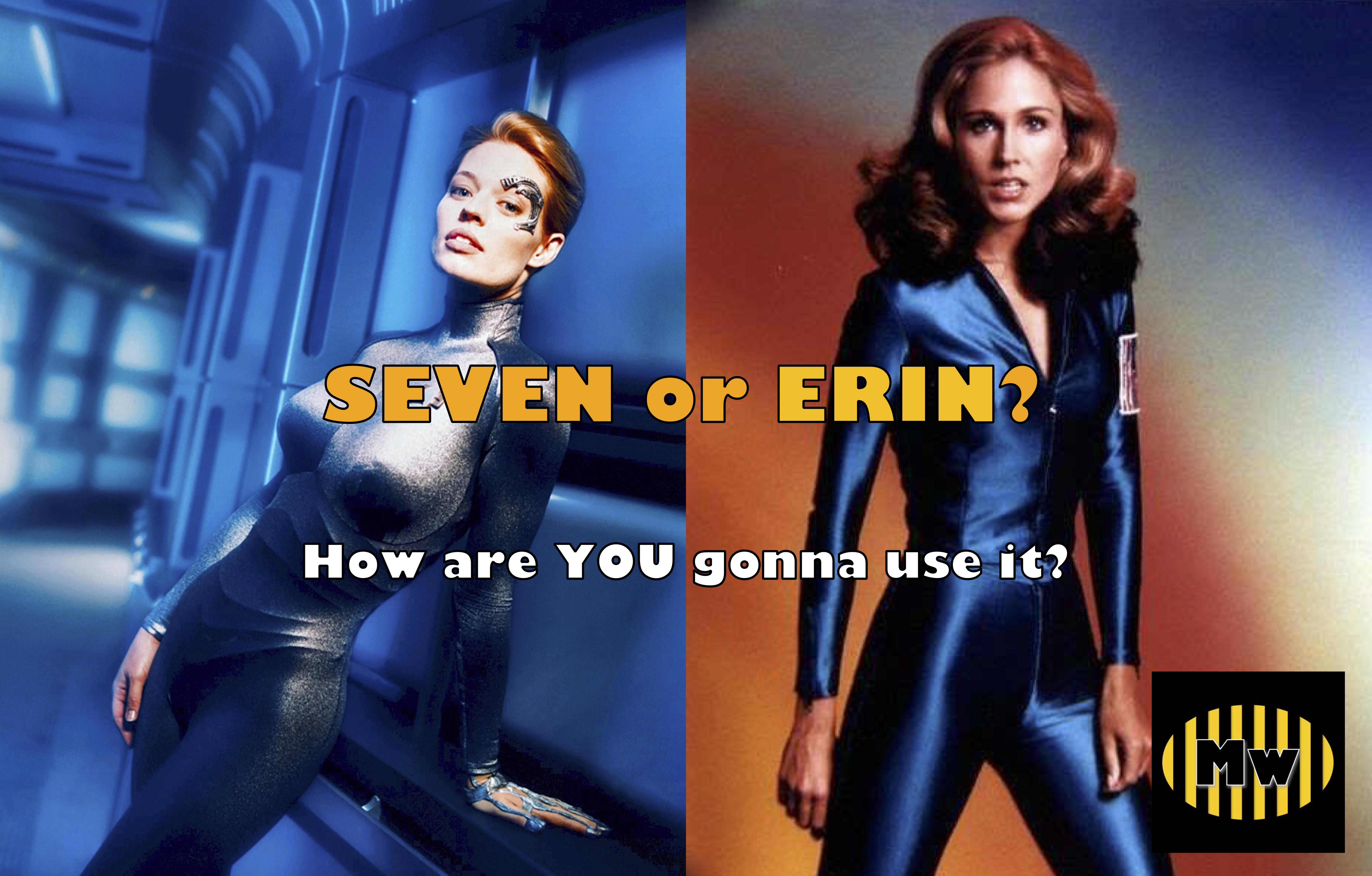 Seven or Erin Ad4