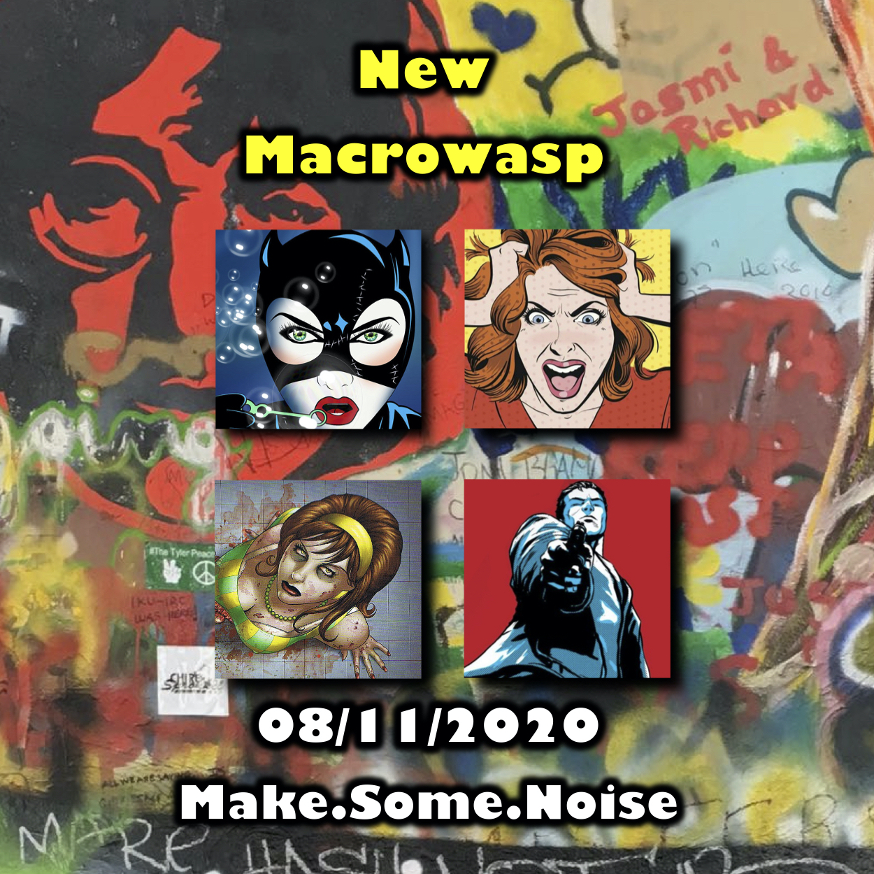 HB4 Promo Pic 1 Square