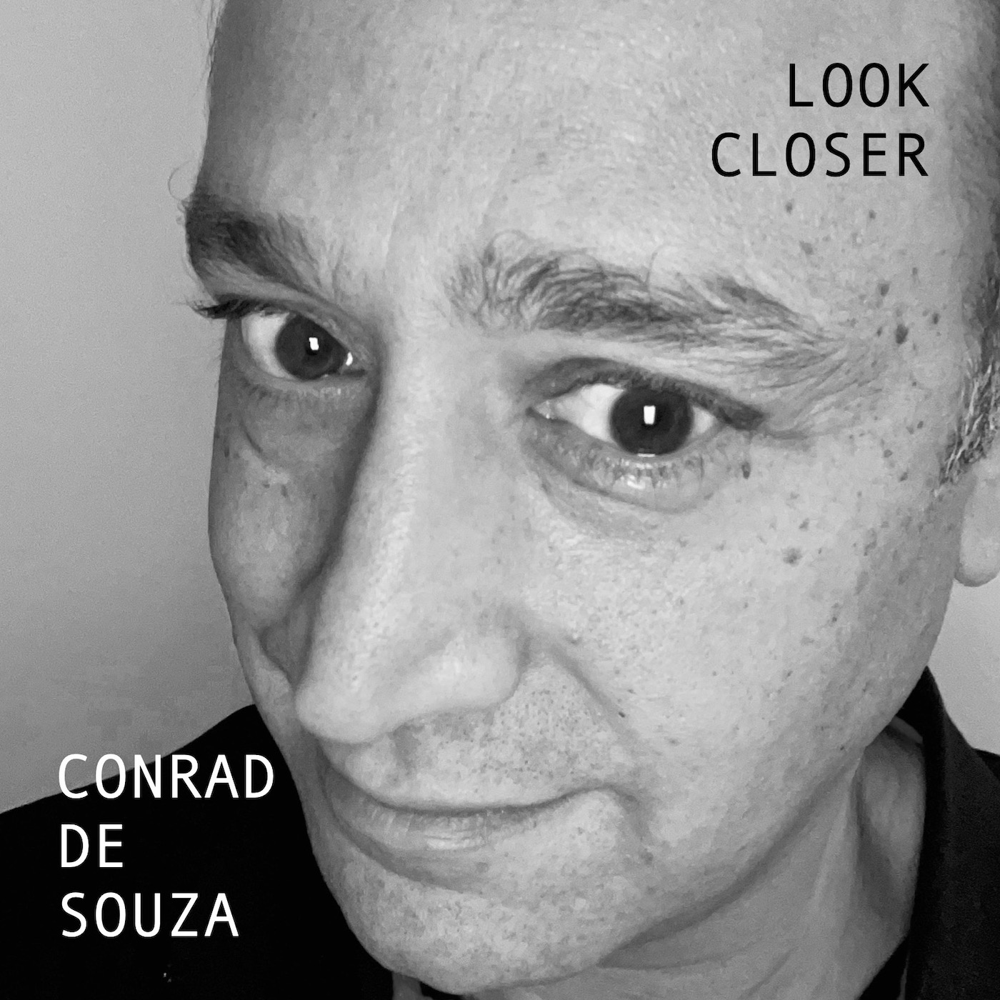 look-closer-cover